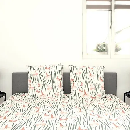Apartment Les Marots , - France *